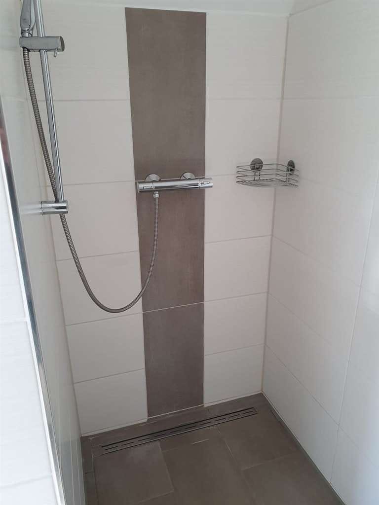 Immobilie in Trappenkamp - Helles Wohlfühlhaus mit offenem Wohnkonzept und schönem Garten  - Bild 4