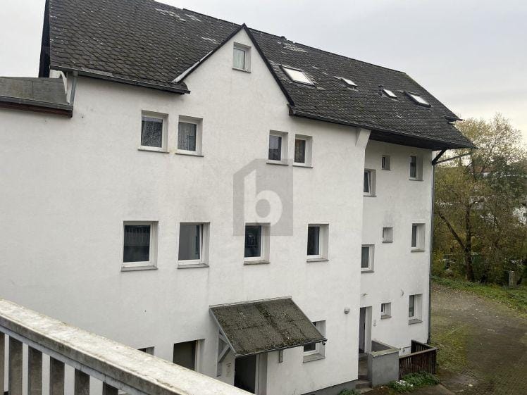 Immobilie in Wetzlar -  - Bild 0