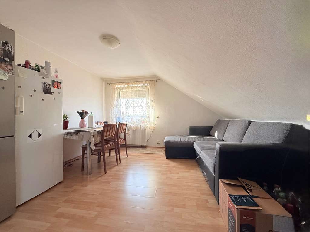 Immobilie in Königsbrunn - *5,7%er - Kleine Perle in guter Umgebung* - Bild 3