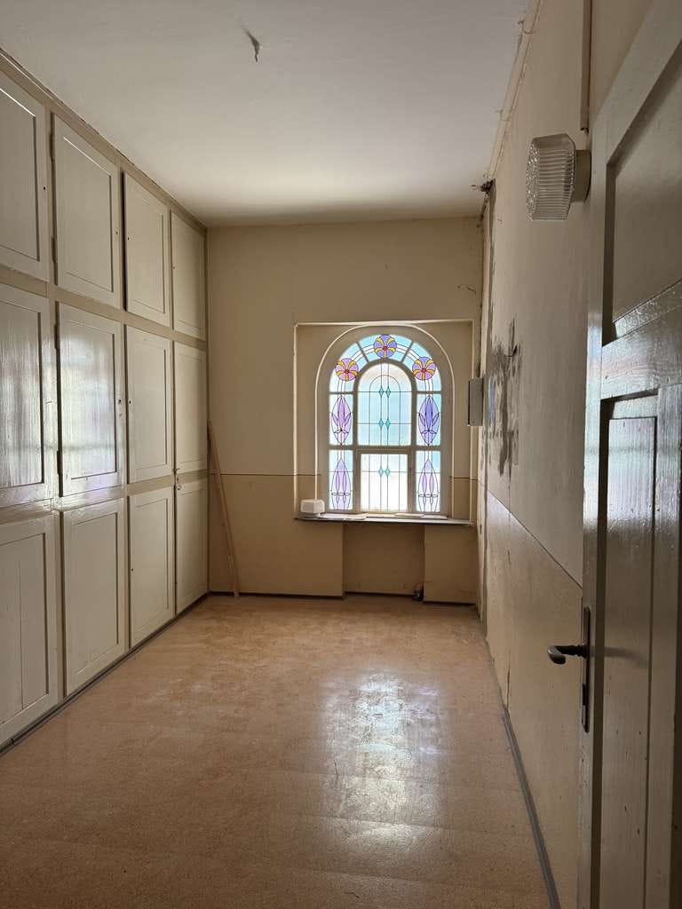 Immobilie in Schlettau - Schöne Wohnvilla mit einer Einliegerwohnung - Bild 3