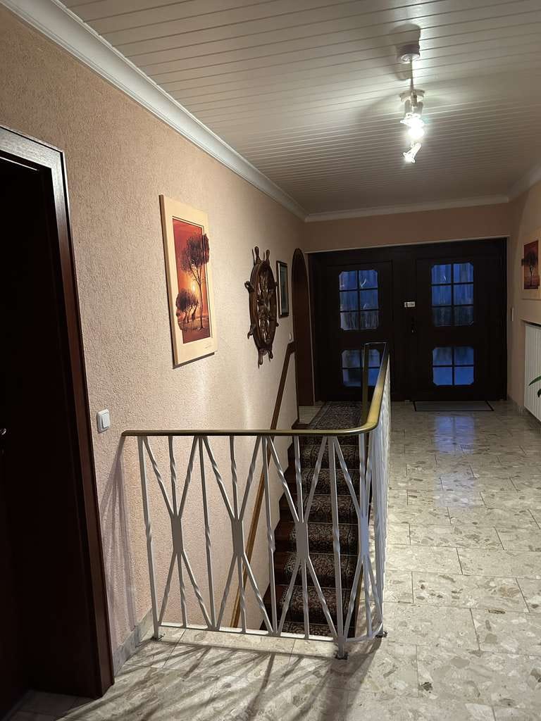 Immobilie in Elben - Geräumiges Haus in Elben mit 190 m² Wohnfläche - Bild 4