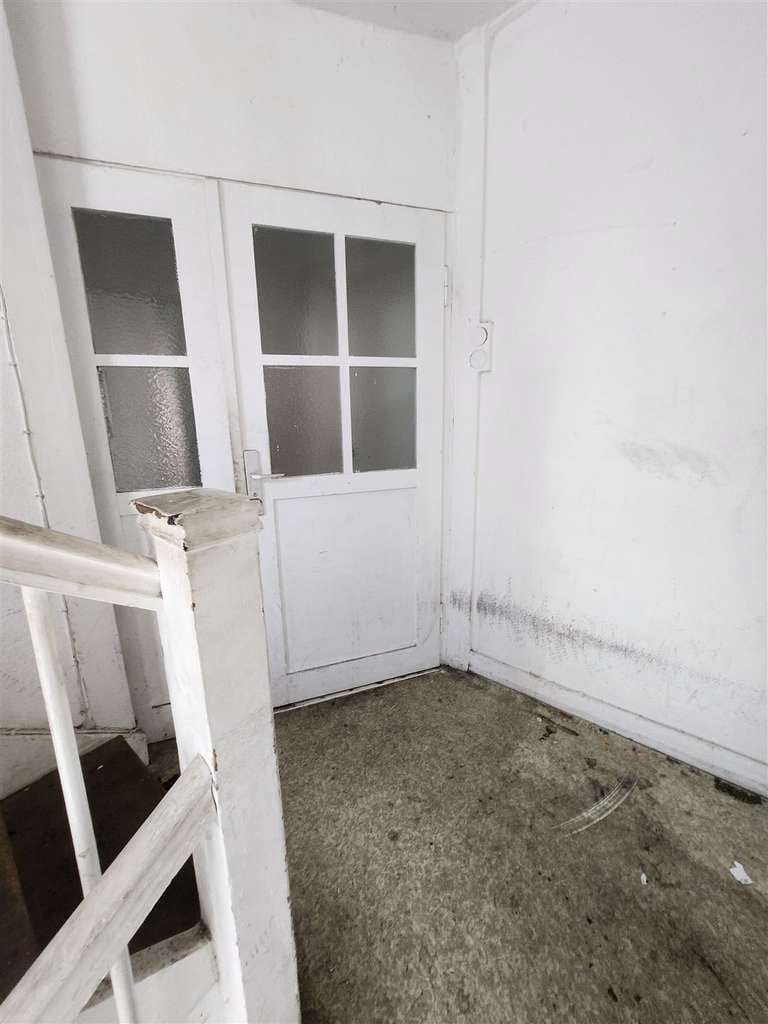 Immobilie in Biberach an der Riß - 3 Stockwerke, opulenter Wohnraum in Top-Lage von BC - Bild 4