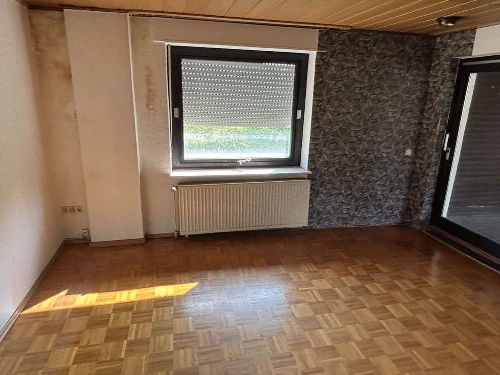 Immobilie in Rödinghausen - Bauernhaus mit Potenzial in Rödinghausen-Schwenningdorf - Bild 4