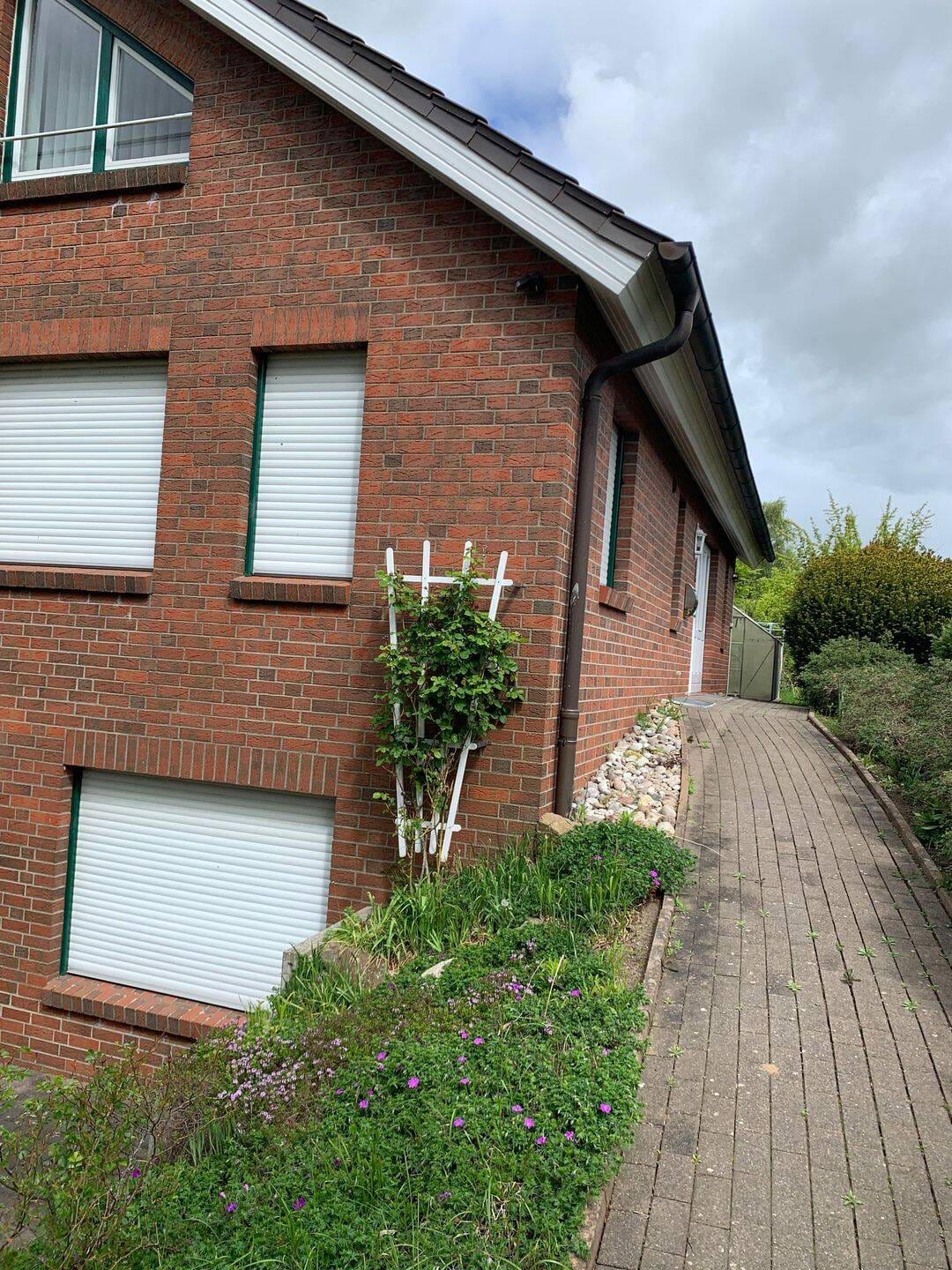 Immobilie in Waabs - Groß Waabs: Das Bombastische 8 Zimmer Haus mit vielen Extras. - Bild 3
