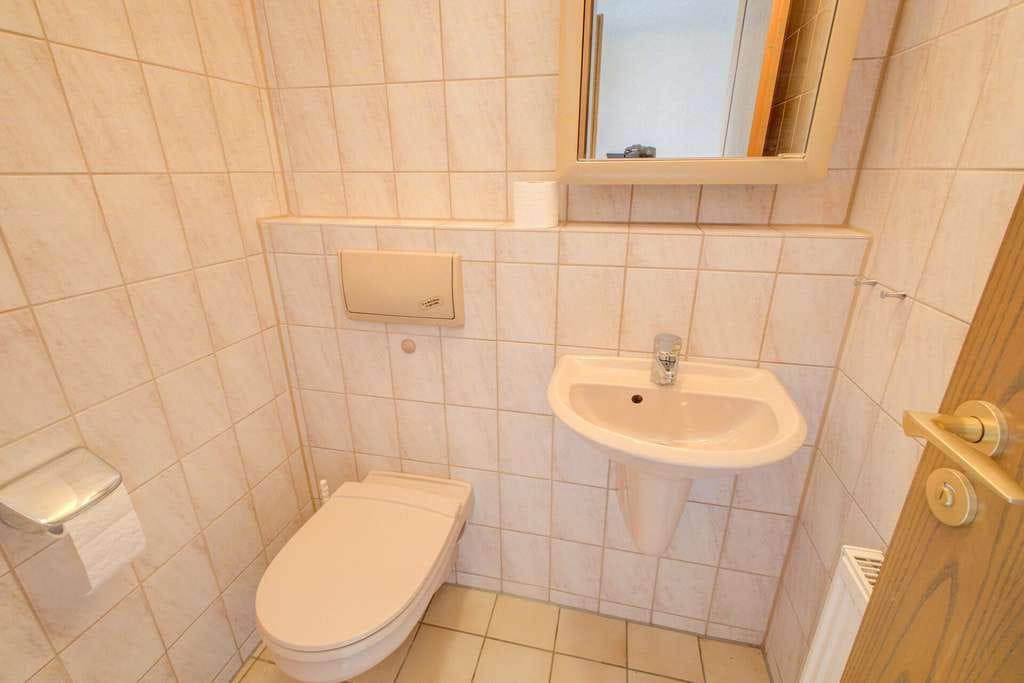 Immobilie in Petershausen - Herrliches Reiheneckhaus in ruhiger Lage von Petershausen zum Selbstbezug! - Bild 2