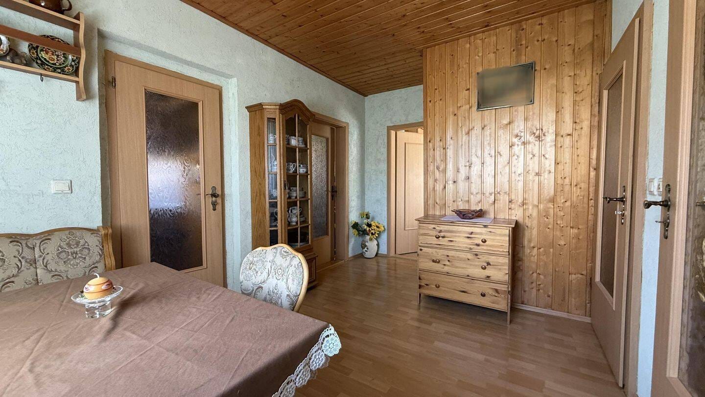 Immobilie in Kaiserpfalz - Hier wächst Familienglück! - Bild 4