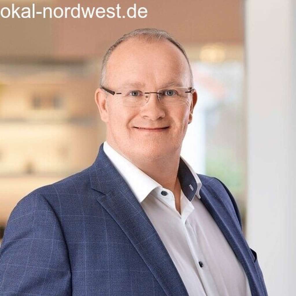 Immobilie in Breckerfeld - Ein Haus - Zwei Wohneinheiten  / Tür an Tür mit Freunden oder Familie - Gemeinsam Wohnen - Kosten te - Bild 3