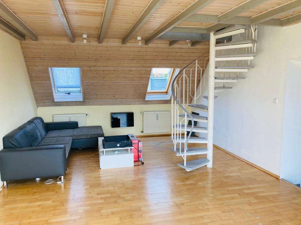 Immobilie in Wipperfürth - Gepflegtes Wohnhaus mit verschiedenen Nutzungsmöglichkeiten in Zentrumsnähe von Wipperfürth - Bild 4