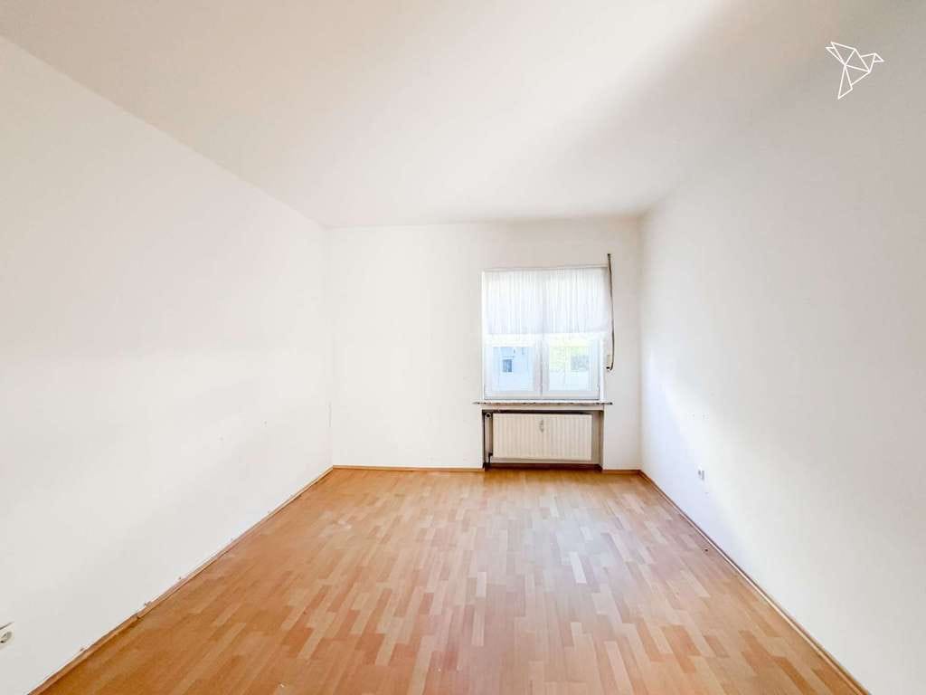 Immobilie in Hemer - ZEITLOSES INVESTMENT 🏡 Gepflegtes Mehrfamilienhaus mit Entwicklungspotenzial in Hemer! - Bild 4