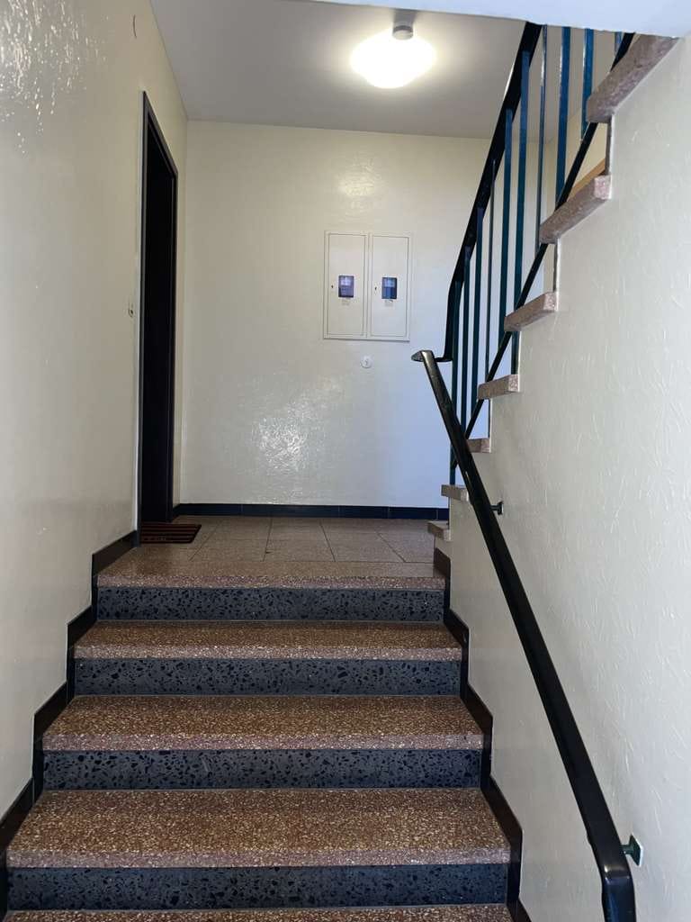 Immobilie in Würselen - Kapitalanlage mit Potential in guter Lage - Bild 1
