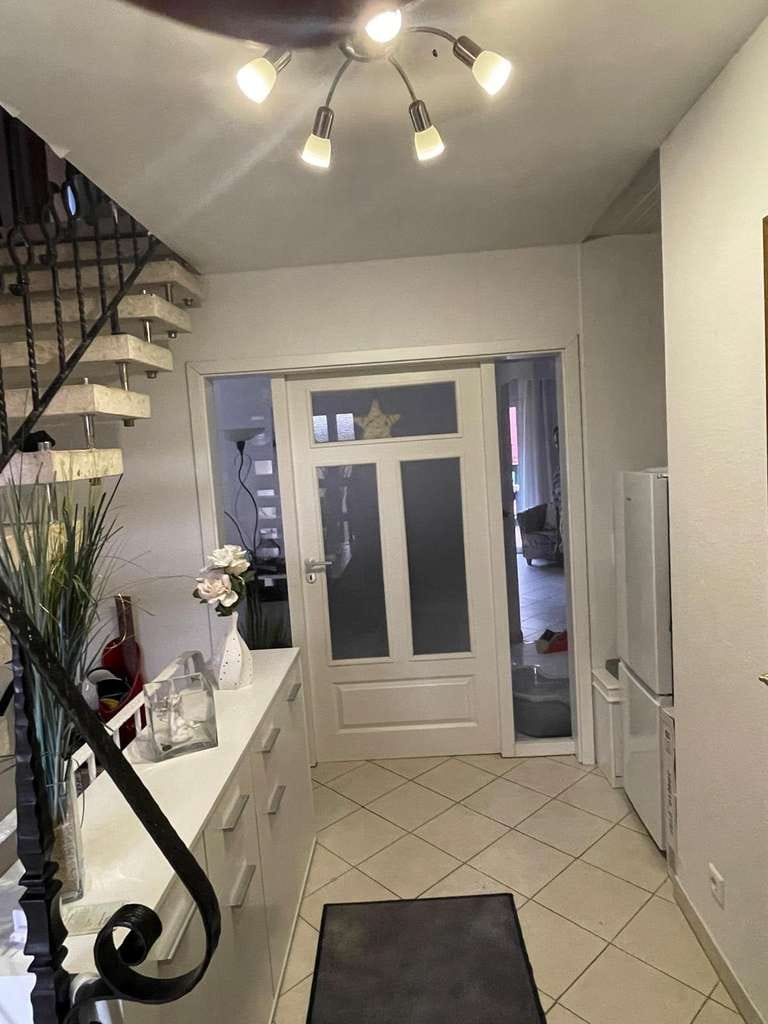 Immobilie in Agathenburg - Großzügiger Bungalow mit Einliegerwohnung! Ideal für 1-2 Familien  - Bild 2