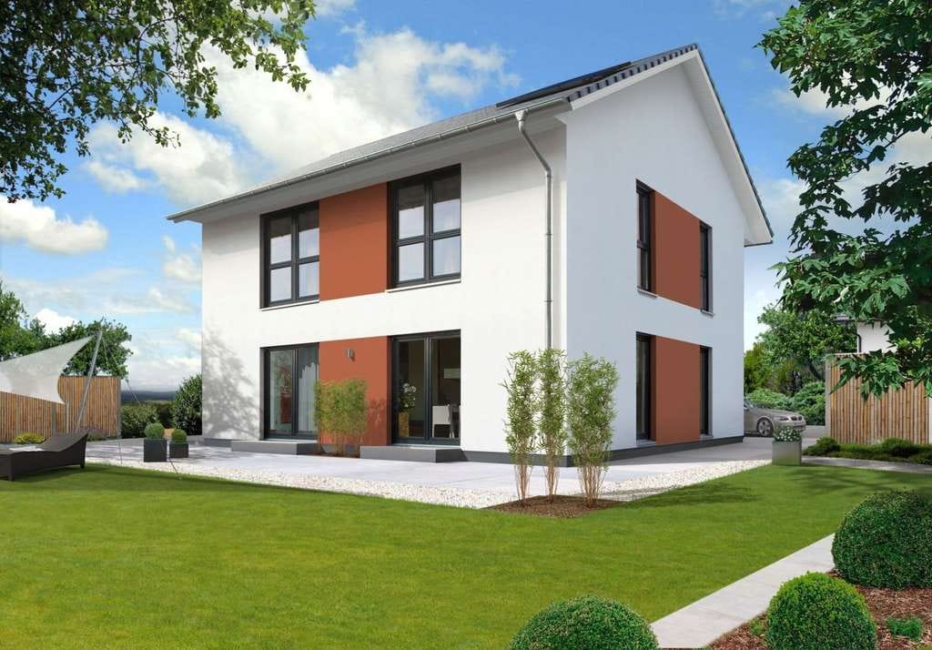 Immobilie in Reichertshofen - Warum das Geld dem Vermieter schenken? Investiert in EUCH selbst! - Bild 0