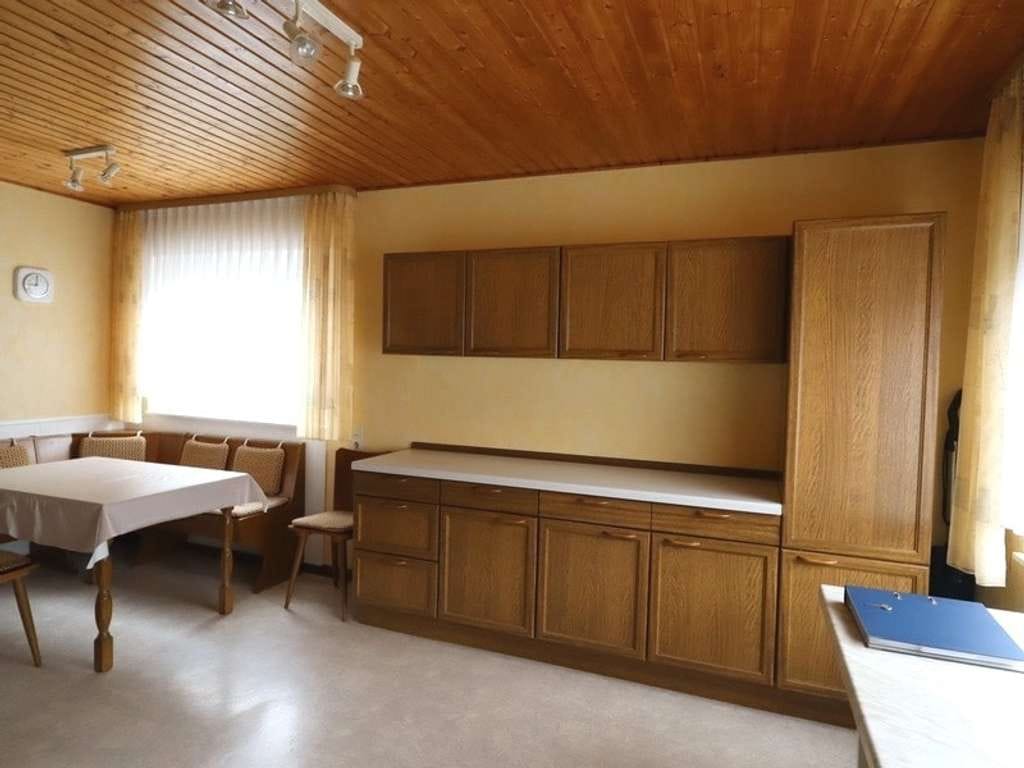 Immobilie in Offenbach-Hundheim - Klein, charmant und voller Möglichkeiten - Bild 4
