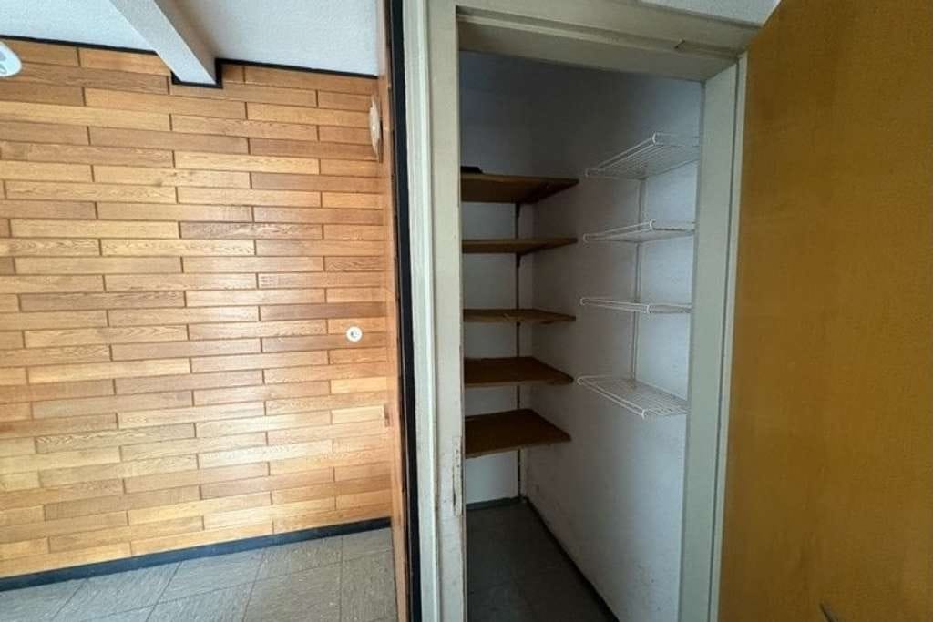 Immobilie in Altdorf bei Nürnberg - Großes EFH mit angrenzender Scheune und Nebengebäuden in Altdorf OT Eismannsberg - Bild 3