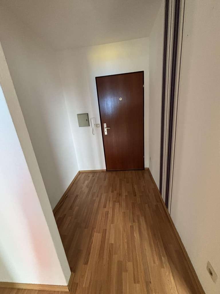 Immobilie in Ronnenberg - Alles um die Ecke - Bild 2