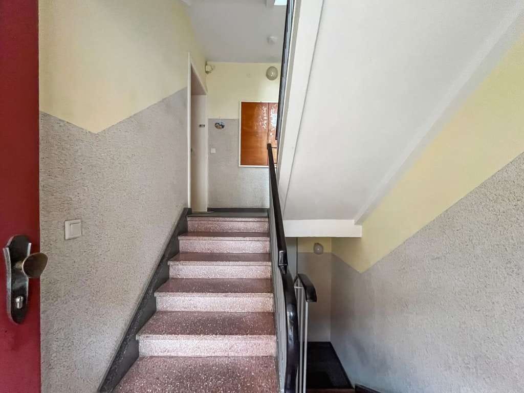 Immobilie in Königslutter am Elm - Erbpacht: Gepflegtes 6-Parteienhaus mit ca. 317 m² Wohnfläche in Königslutter am Elm - Bild 4