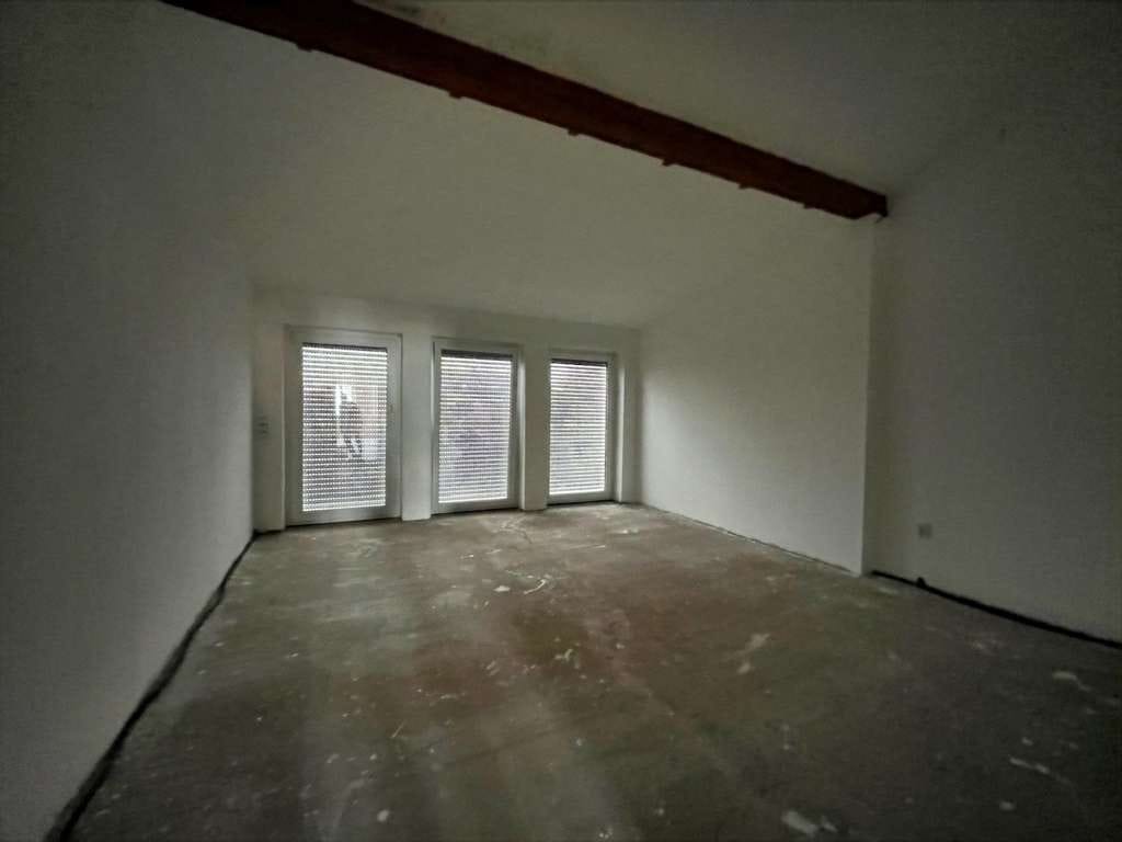 Immobilie in Mettlach - Einfamilienhaus in Mettlach-Nohn - Bild 4