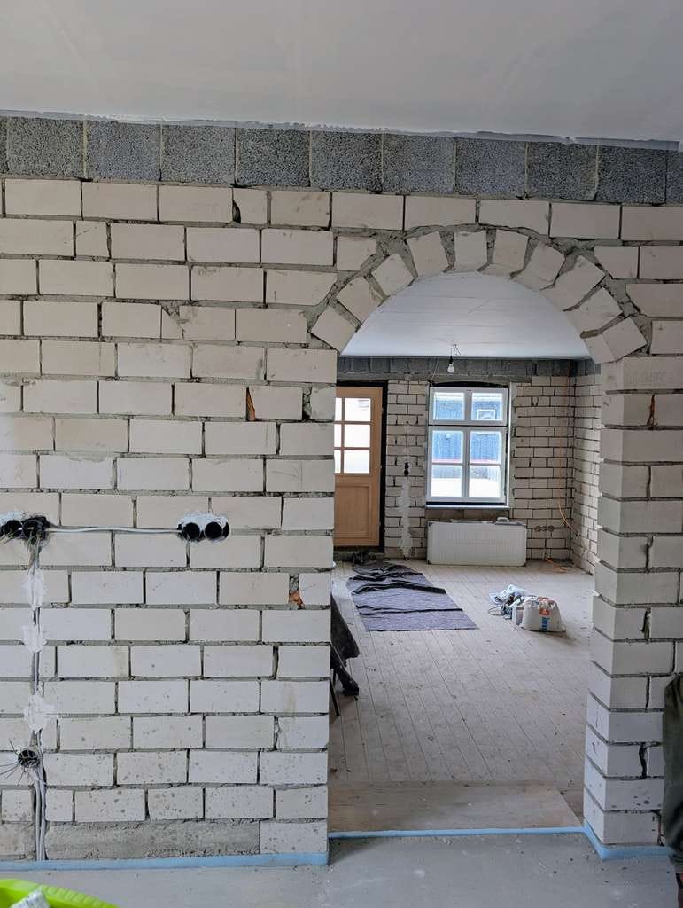 Immobilie in Schashagen - **SONNIGE NEUBAU-WHG, Nähe Grömitz ca. 82m² Wfl, 1. OG, 3 Zi., Garage, Dachterrasse/Ostseenah** - Bild 3