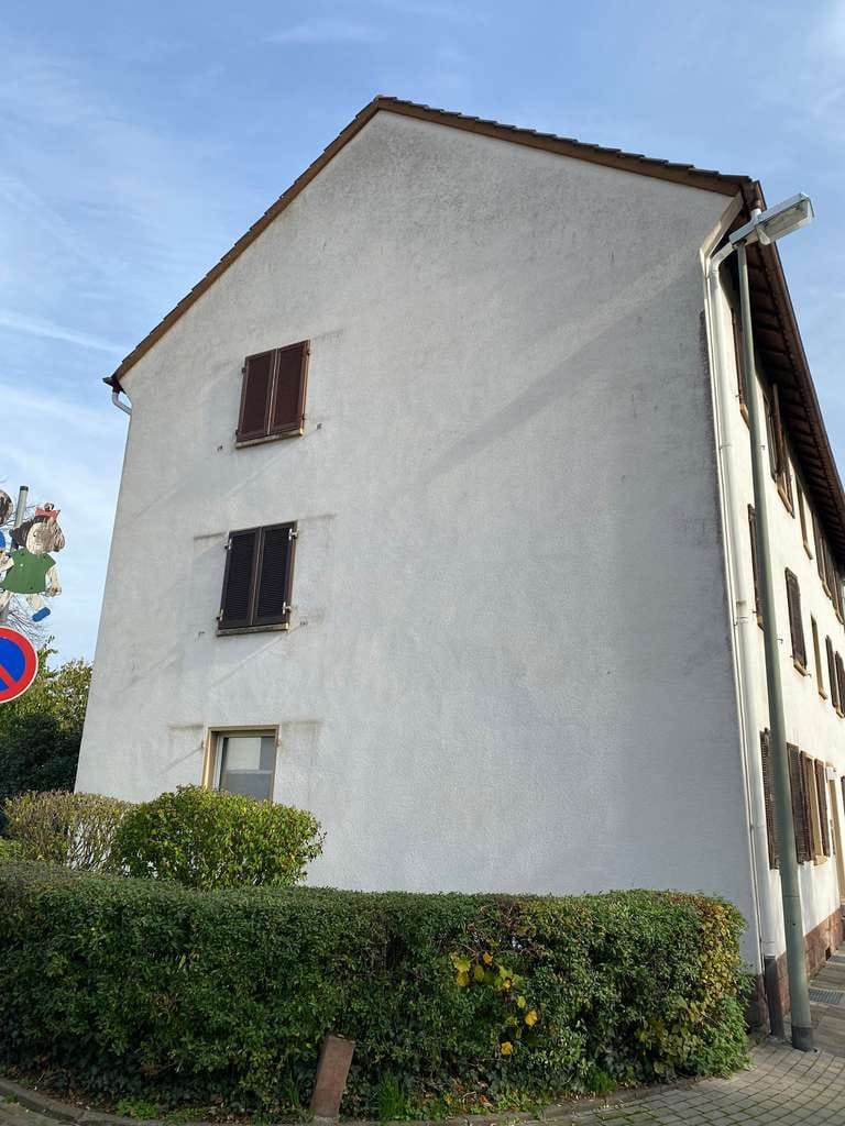 Immobilie in Landstuhl - Rendite-Mehrfamilienhaus in gesuchter Lage - Bild 2