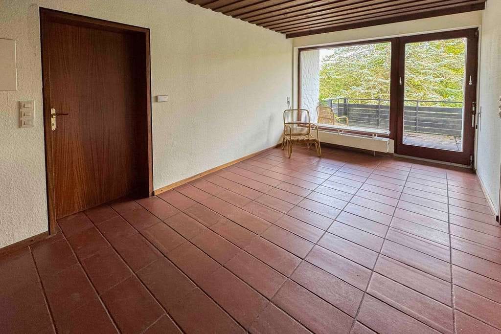Immobilie in Schnaittach - Villa mit Charakter und Perspektive – Wohnen & Arbeiten am Schlossgarten - Bild 1