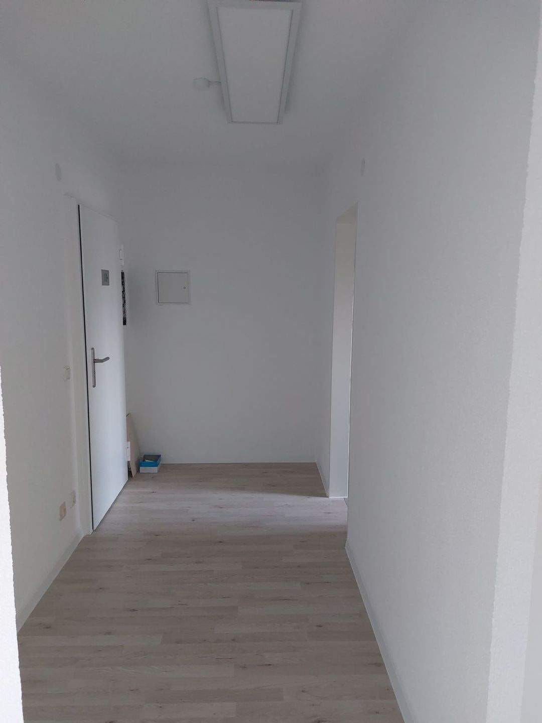 Immobilie in Zirndorf - Modern Living - moderne und hochwertig ausgestattete 2-Zimmerwohnung in Zirndorf ! - Bild 4