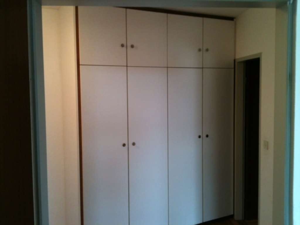 Immobilie in Stockelsdorf - Große 2 Zimmer Wohnung Nr.11 - Bild 4