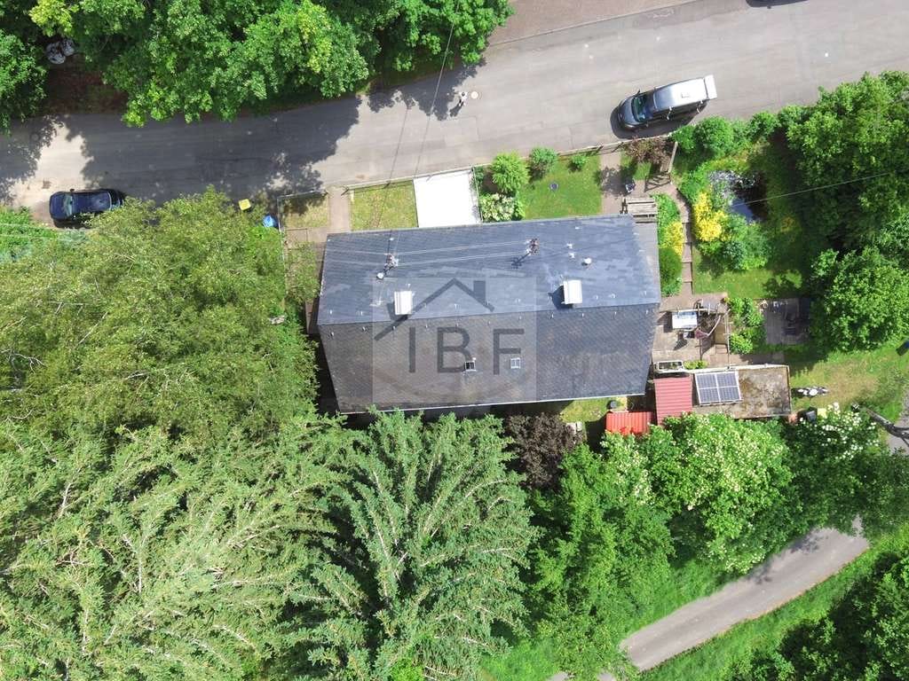 Immobilie in Burbach - Vielseitiges Doppelhaus – Ideal für Familien oder zur Kapitalanlage - Bild 4