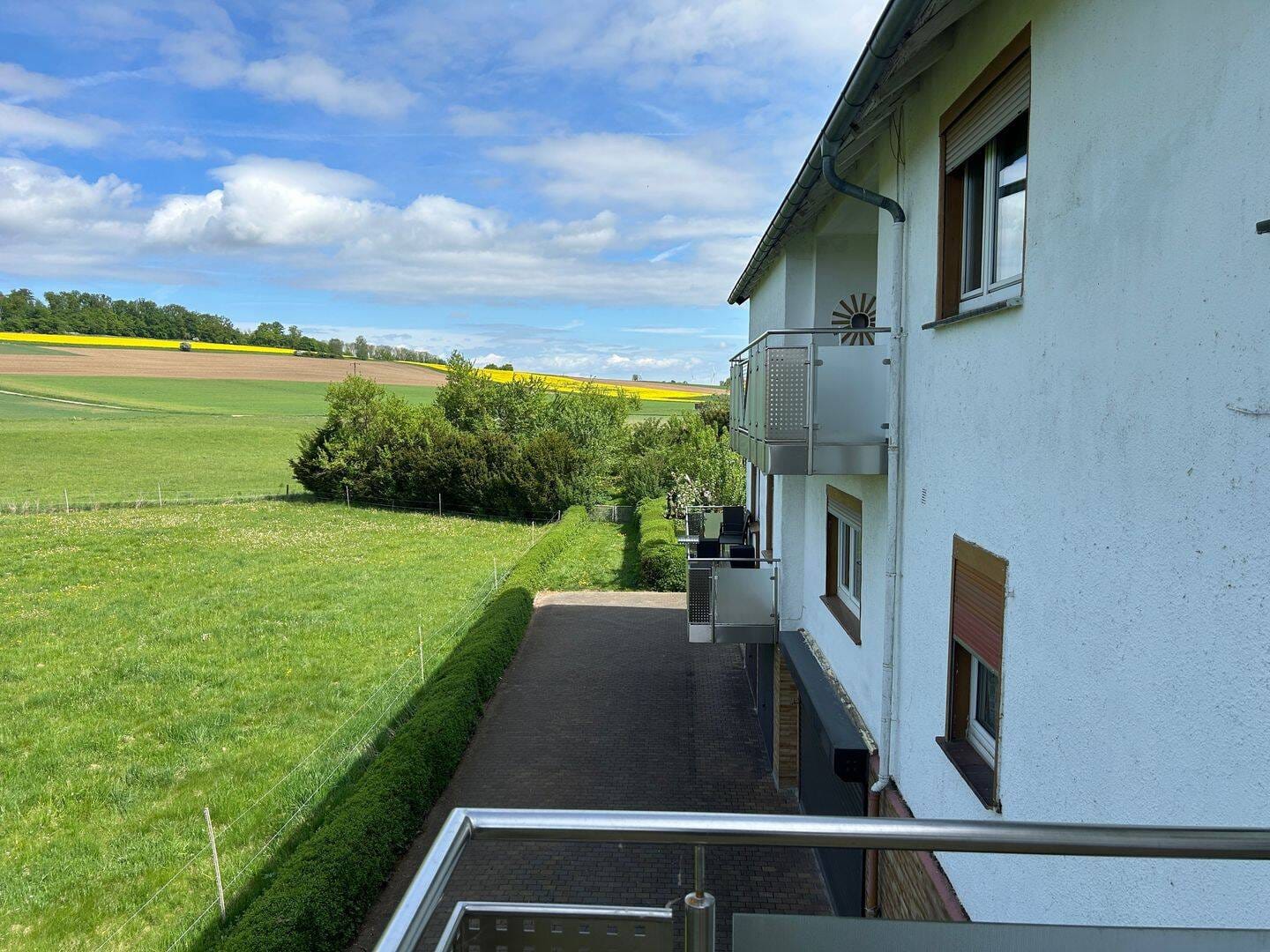 Immobilie in Homberg - DAS FAMILIENHAUS FÜR ZWEI GENERATIONEN! KEINE KÄUFERPROVISION! - Bild 0