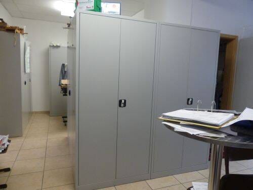 Immobilie in Schweinfurt - Großzügige, ebenerdige, behindertengerechte  Eigentumswohnung in 97421 Schweinfurt (ID 10678) - Bild 3