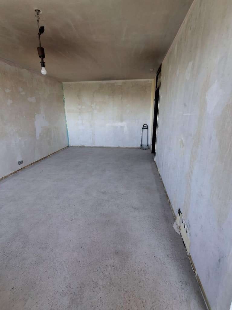 Immobilie in Erkrath - Panoramablick & Freiraum für Ihre Ideen: Großzügige 3-Zimmer-Wohnung (79 m²) in Bestlage von Erkrath - Bild 4