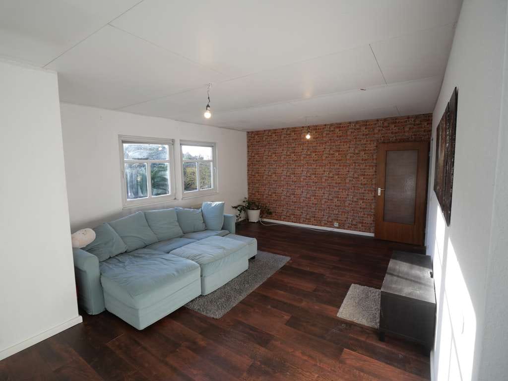 Immobilie in Heuerßen - Großzügiges Wohnhaus in Heuerßen -  auch als Zweifamilienhaus  möglich - Bild 2