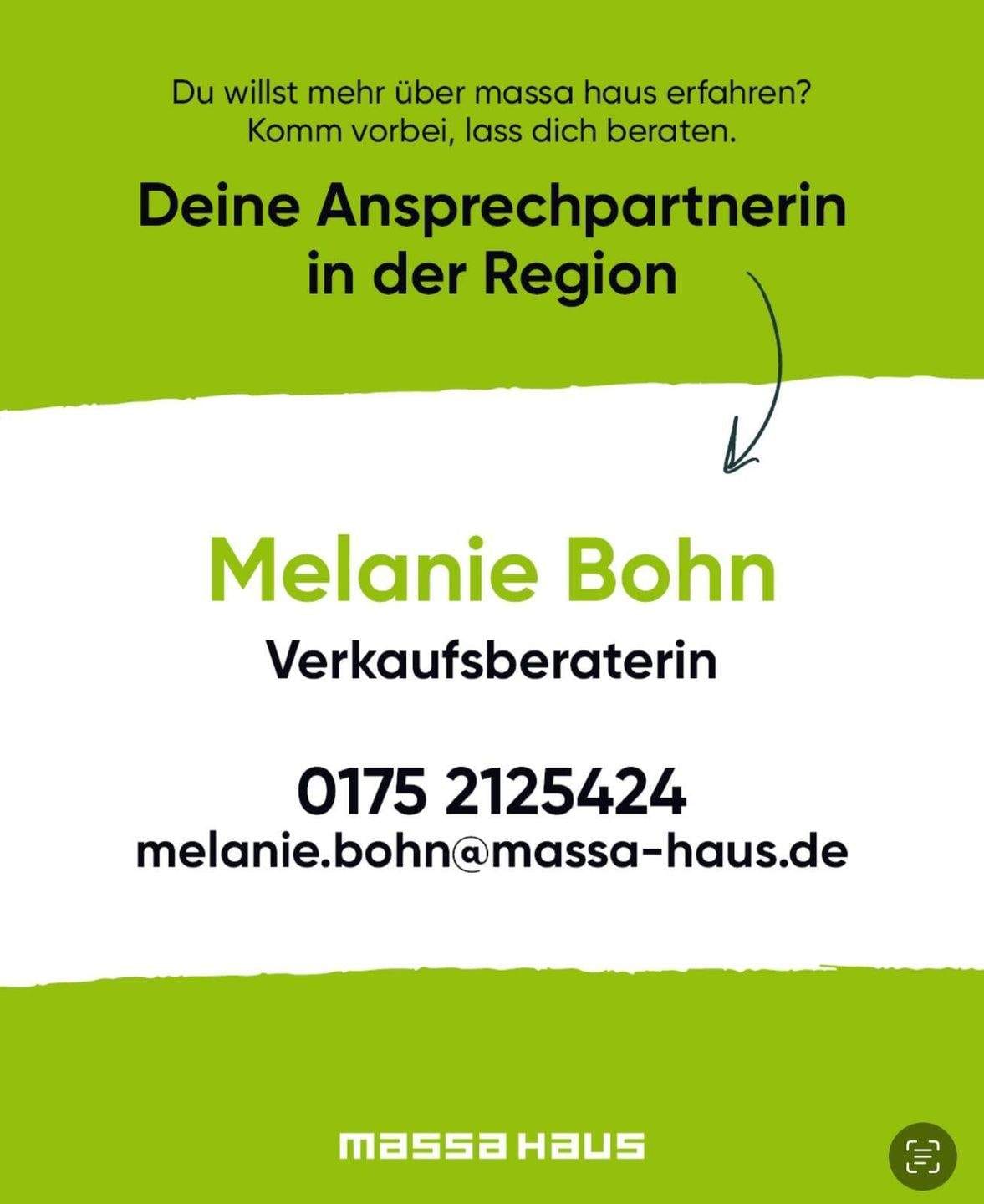 Immobilie in Bad Königshofen im Grabfeld - Bad Königshofen / Aub: Wohnen neu gedacht - energieeffizient, modern & individuell planbar - Bild 1