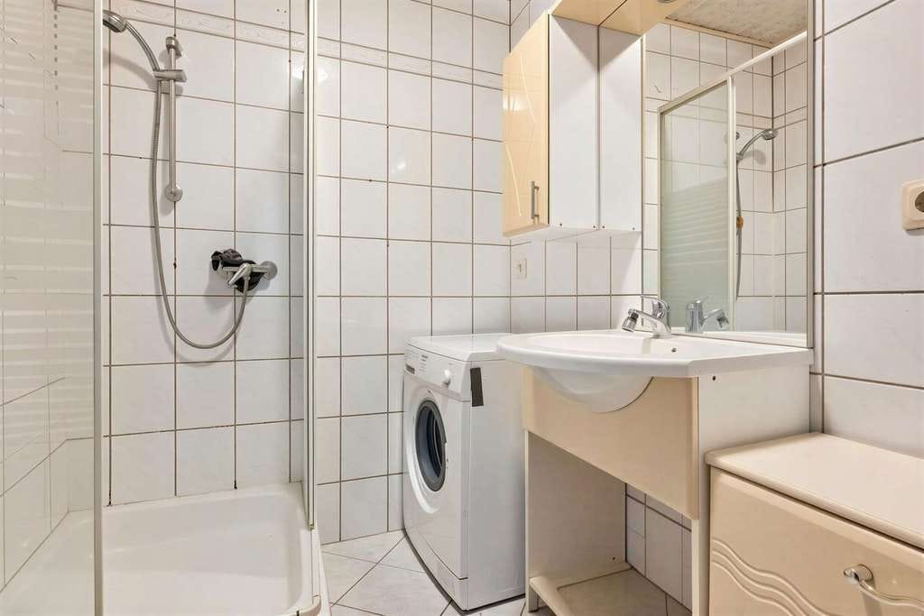 Immobilie in Eschweiler - Unter 725 €/m²: Gründerzeithaus mit Ertrag und Entwicklungspotenzial – Eschweiler - Bild 3