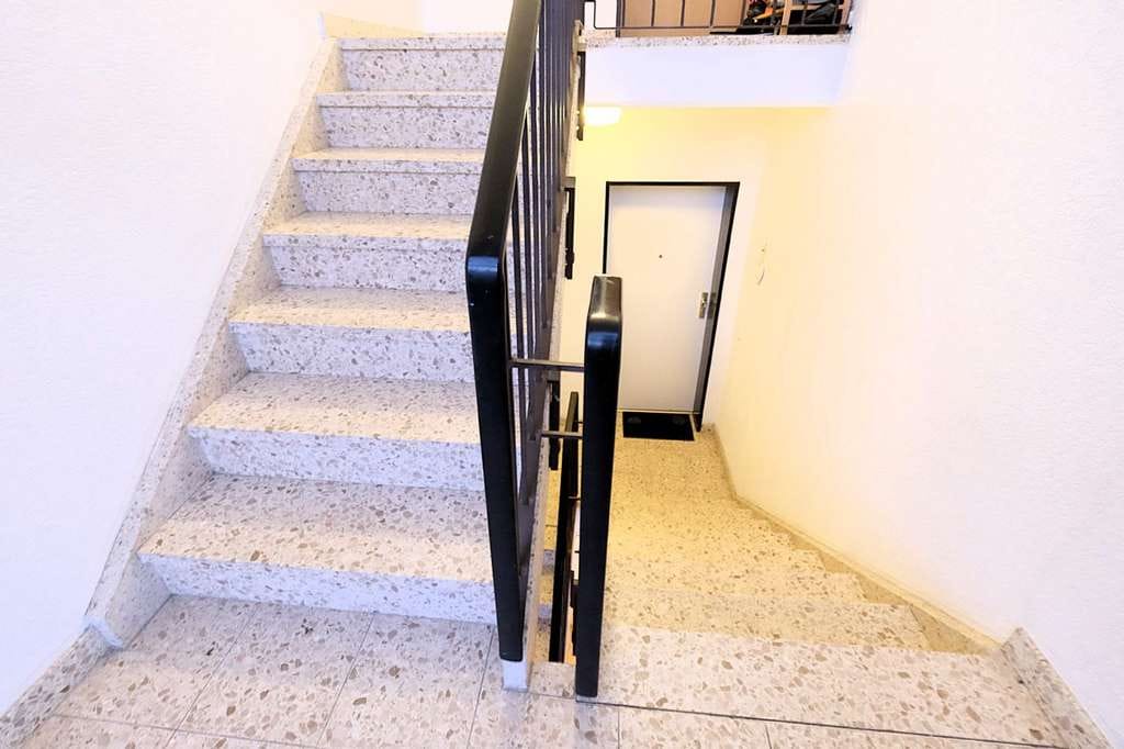 Immobilie in Goch - Investitionsobjekt mit 3 Wohnungen in der Nähe des Zentrums von Goch - Bild 4