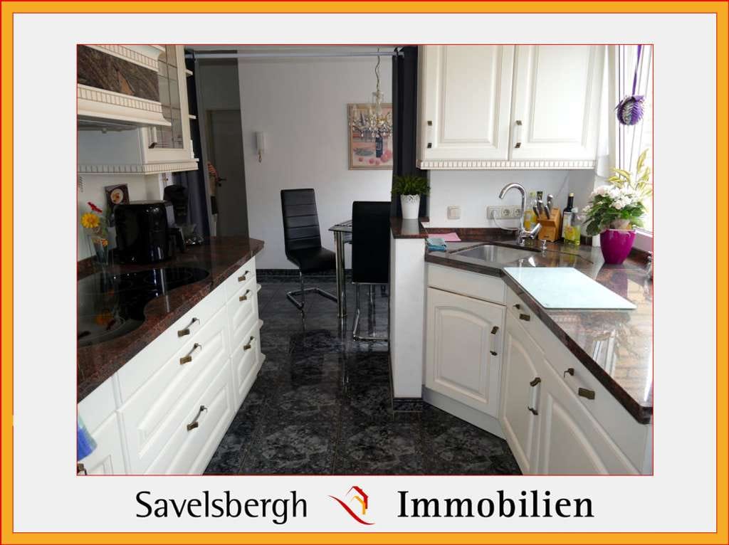 Immobilie in Düren - Dreifamilienhaus in zentraler Lage von Düren - Bild 4