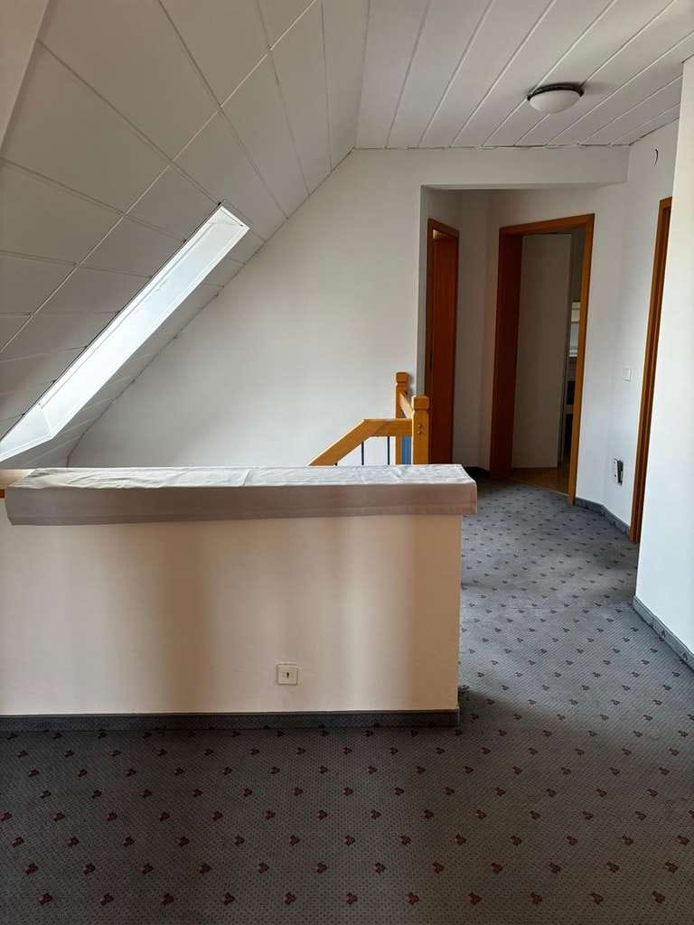 Immobilie in Ellgau - Ruhig wohnen, schnell in der Stadt: Ihr Ziegelhaus nahe Donauwörth & Augsburg - Bild 1