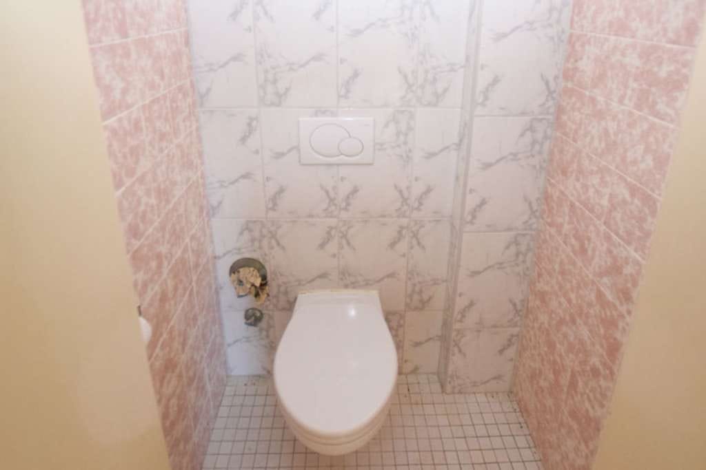 Immobilie in Braunschweig - 3-Zimmer-Wohnung mit Potential in Braunschweig! - Bild 4