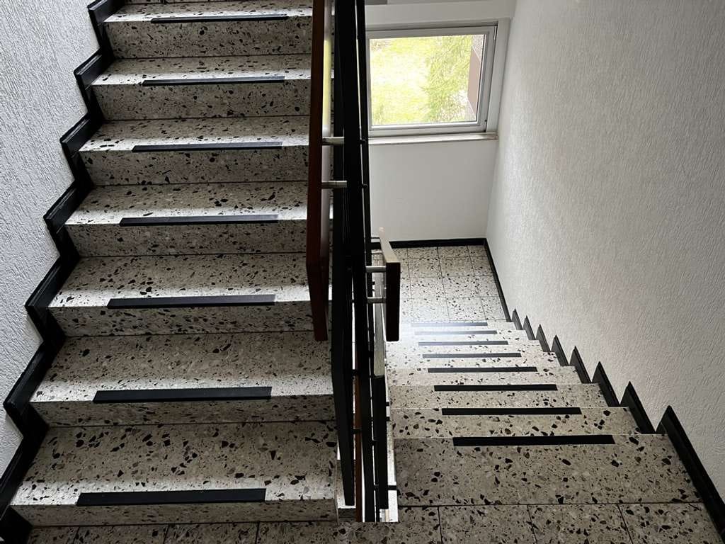 Immobilie in Monheim am Rhein - Kapitalanleger aufgepasst! 2ZKB in Monheim! Keine Käuferprovision! - Bild 3