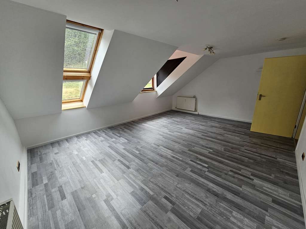 Immobilie in Mörnsheim - Rückzugsort im Grünen - Bild 3