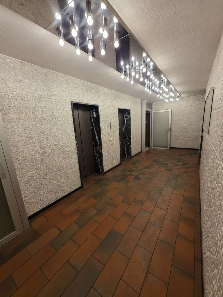 Immobilie in Köln - Einzimmerappartement in guter Lage, mit Blick in den Vorgebirgspark - Bild 4