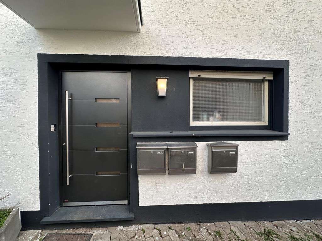 Immobilie in Weitersburg - Solides Dreifamilienhaus mit großen Wohnungen - Bild 4