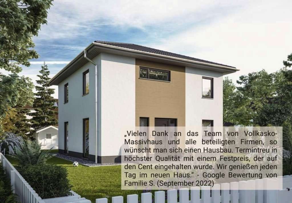 Immobilie in Mühlau - Bauen Sie Ihr Traumhaus in der schönsten Ecke von Mühlau. Es ist alles für Sie vorbereitet. - Bild 0
