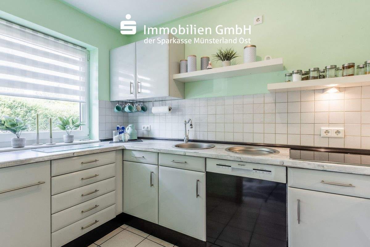 Immobilie in Wadersloh - Ein Zuhause für Ihre Familie! - Bild 2