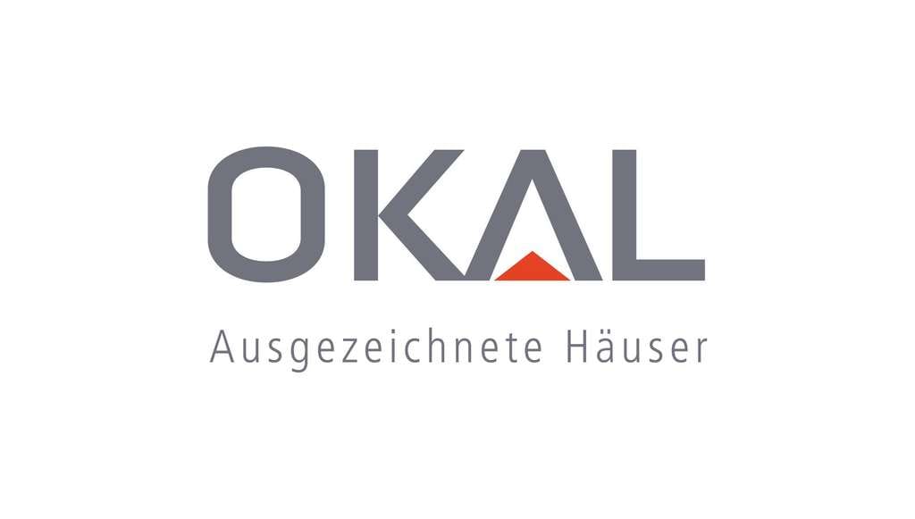 Immobilie in Freyburg (Unstrut) - VERLIEBE DICH IN DEIN NEUES ZUHAUSE - EINMALIGE GELEGENHEIT !!! - Bild 4