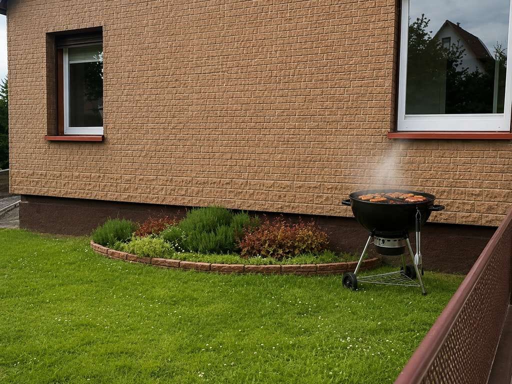 Immobilie in Rosdorf - Modernisiertes Einfamilienhaus in Obernjesa – provisionsfrei - Bild 0