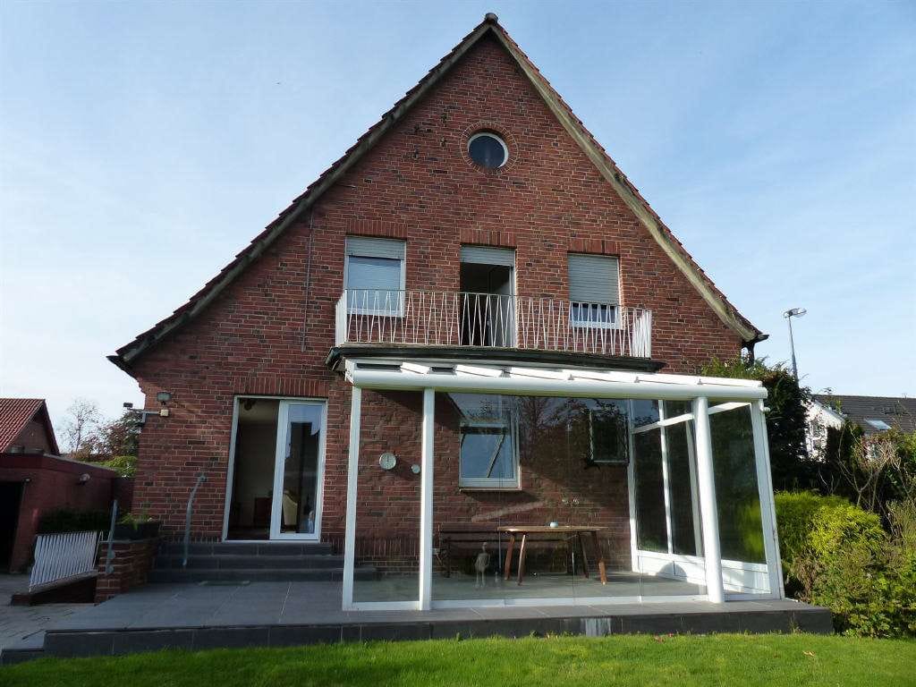 Immobilie in Lünen - Freistehendes Einfamilienhaus auf einem Erbbaurecht - Bild 3