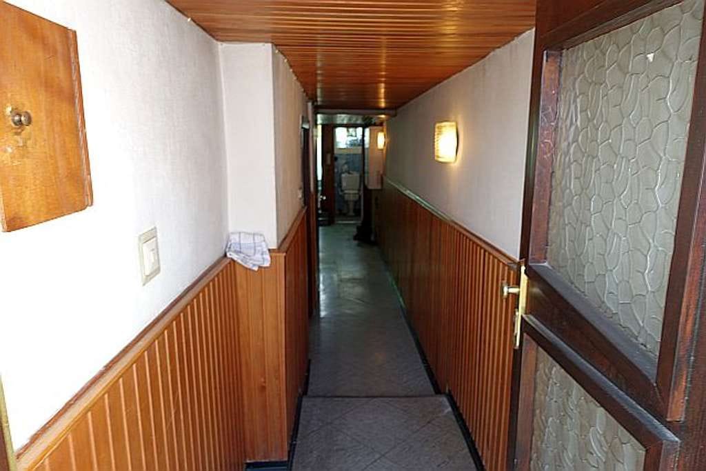 Immobilie in Merzenich - Preissenkung: Renovierungsbedürftiges Einfamilienhaus in Merzenich - Bild 2