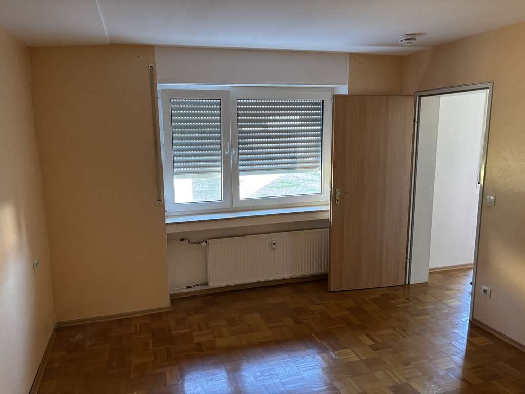 Immobilie in Heubach - Eigentumswohnung - Bild 0
