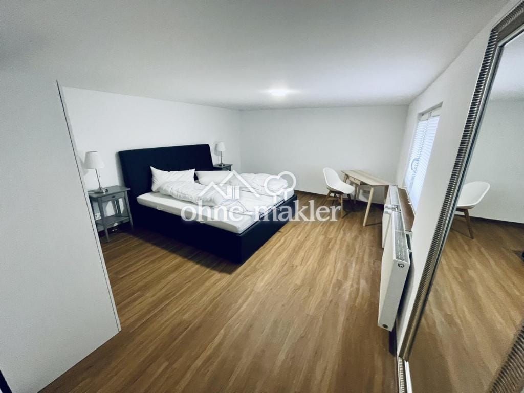 Immobilie in Kaiserpfalz - Mehrfamilienhaus in Kaiserpfalz - Bild 3