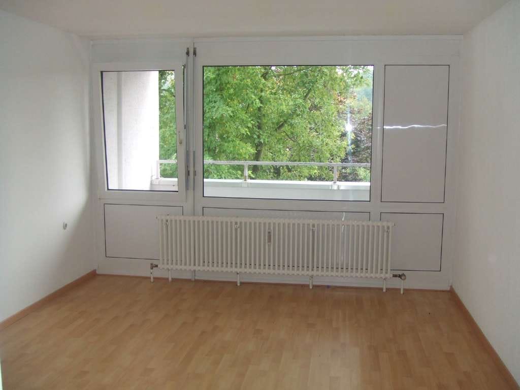 Immobilie in Benningen am Neckar - Attraktive 3-Zimmer-Wohnung mit Aussicht - Bild 4